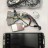 Штатная магнитола Dodge, Jeep, Chrysler Carmedia MKD-7145-S10 Android  4G SIM DSP