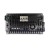 Штатная магнитола Dodge, Jeep, Chrysler Carmedia MKD-7145-S10 Android  4G SIM DSP