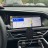 Адаптер CarbitLink для подключения беспроводного Apple CarPlay и Android Auto Radiola RDL-CarbitLink