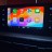 Адаптер CarbitLink для подключения беспроводного Apple CarPlay и Android Auto Radiola RDL-CarbitLink