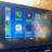 Адаптер CarbitLink для подключения беспроводного Apple CarPlay и Android Auto Radiola RDL-CarbitLink