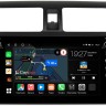 Штатная магнитола Suzuki Swift 3 2004-2011 Canbox 7805 Android (4G-SIM, 2/32, DSP, QLed) С крутилками