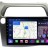 Штатная магнитола Honda Civic 5D Hatchback 2006-2011 FarCar s500 Android (HL3233M)