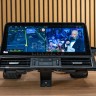 Штатная магнитола Infiniti QX80 и Nissan Patrol 2010-2021 RDL-QX80/ Patrol DH Android