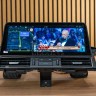 Штатная магнитола Infiniti QX80 и Nissan Patrol 2010-2021 RDL-QX80/ Patrol DH Android