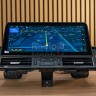 Штатная магнитола Infiniti QX80 и Nissan Patrol 2010-2021 RDL-QX80/ Patrol DH Android