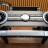Штатная магнитола Android 12,3" для Land Rover Discovery 3 2004-2009 RDL-6710