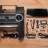 Штатная магнитола Android 12,3" для Land Rover Discovery 3 2004-2009 RDL-6710