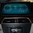 Штатная магнитола Mercedes C class / CLK W204 2011-2014 NTG 4.5 Carmedia XN-M1007 Android 10 