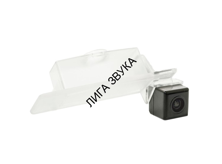 Камера заднего вида Intro VDC-094 KIA Optima-3 2012+ (K-5)