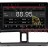 Штатная магнитола Honda CR-V 2001-2006 Carwinta CF-3307B Android 9.0 