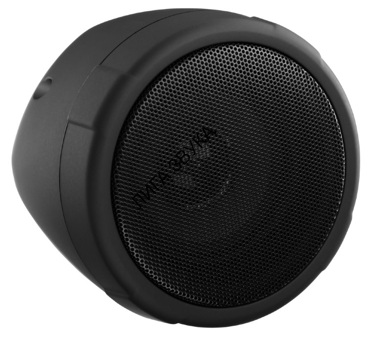 Boss audio systems shop mcbk420b