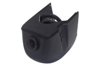 Штатный видеорегистратор Redpower DVR-AUD3-N чёрный Audi 2005-2014
