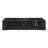 Аудиопроцессор DSP 56 bit 6-ти канальный Match DSP