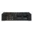 Аудиопроцессор DSP 56 bit 6-ти канальный Match DSP
