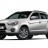 Штатная магнитола Mitsubishi ASX 2010 + NaviPilot Droid10 ULTRA Android