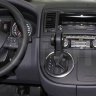 Штатная магнитола VW Touareg 2002-2010, T5 (Multivan, Caravelle, Transporter) 2003-2009 Unison M042 s160 Android
