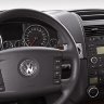 Штатная магнитола VW Touareg 2002-2010, T5 (Multivan, Caravelle, Transporter) 2003-2009 Unison M042 s160 Android