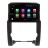 Штатная магнитола Kia Sorento 2009-2012 NaviPilot Droid10L Android