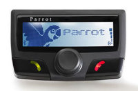 Громкая связь Parrot CK3100  