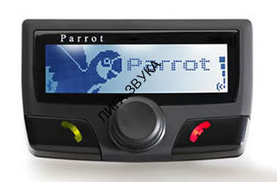 Громкая связь Parrot CK3100  