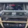 Штатная магнитола BMW 5er GT F07 2011-2012 Radiola RDL-6258 Android 