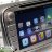 Штатная магнитола Ford Focus, Mondeo, Galaxy, C-Max Unison 7BDA овал Android