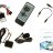 Штатная магнитола Ford Focus, Mondeo, Galaxy, C-Max Unison 7BDA овал Android