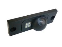 Цветная камера заднего вида Chrysler Pleervox PLV-CAM-CHR01