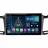 Штатная магнитола Toyota RAV4 2012-2019 FarCar TG468M / TM468M Android