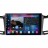 Штатная магнитола Toyota RAV4 2012-2019 FarCar TG468M / TM468M Android