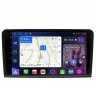 Штатная магнитола Mercedes-Benz GL X164, ML W164 2005-2012 глянец FarCar TM / HL / XL 213M Android 4G DSP