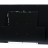 Встраиваемый телевизор для кухни AVEL AVS220W (черная рамка)