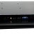Встраиваемый телевизор для кухни AVEL AVS220W (черная рамка)
