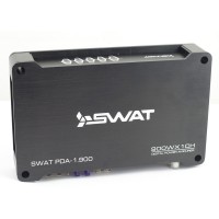 Усилитель Swat PDA-1.900 