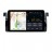 Штатная магнитола BMW 3-Series 1998-2006 E46, M3 Parafar PF396LTX Android