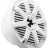 Коаксиальная акустическая система для водного транспорта Boss Audio MR52W Marine