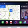 Штатная магнитола Hyundai Santa Fe 2018+ FarCar TM / HL / XL 1124M Android 4G DSP