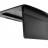 Автомобильный потолочный монитор 15,6" Ergo ER15AFL-AUTO 1920x1080 black / beige / grey