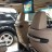 Автомобильный потолочный монитор 15,6" Ergo ER15AFL-AUTO 1920x1080 black / beige / grey