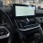 Штатная магнитола Toyota Land Cruiser 300 2021+ Radiola RDL-LC300