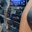 Штатная магнитола Infiniti QX80 2010-2021 Radiola RDL-QX80 wireless charge  Android 4G 