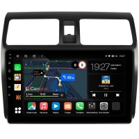 Штатная магнитола Suzuki Swift 3 2004-2011 Canbox 4543 Android (4G-SIM, 2/32, DSP, QLed) 