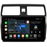 Штатная магнитола Suzuki Swift 3 2004-2011 Canbox 4543 Android (4G-SIM, 2/32, DSP, QLed) 