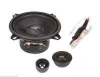 Компонентная акустическая система Audio System M130