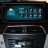 Штатная магнитола Mercedes-Benz C-class / GLC / V W205 2015-2018 NTG 5.0/5.1 Carmedia XN-M1005 Android 10 