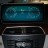 Штатная магнитола Mercedes-Benz C-class / GLC / V W205 2015-2018 NTG 5.0/5.1 Carmedia XN-M1005 Android 10 
