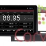 Штатная магнитола Toyota Hiace 2005-2018 Carwinta CF-3317T8 Android 8.1  