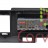 Штатная магнитола Toyota Hiace 2005-2018 Carwinta CF-3317T8 Android 8.1  