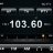 Штатная магнитола Jeep Cherokee 2007-2013, Grand Cherokee 2004-2012, Compass 2011-2016, Patriot 2007-2015, Wrangler 2007-2017 Zenith WinCe 6.0  